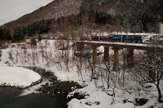 e0005714_2314010.jpg