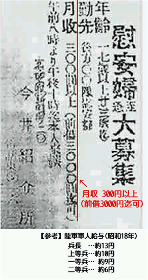 a0216818_9541115.png