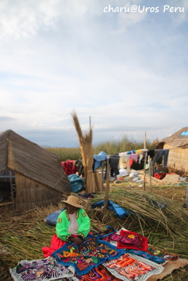 1/3 Puno Peru_d0074518_103944.jpg