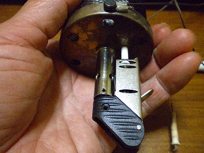 e0091220_191231.jpg