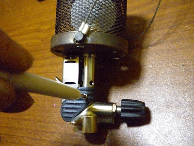 e0091220_1975041.jpg