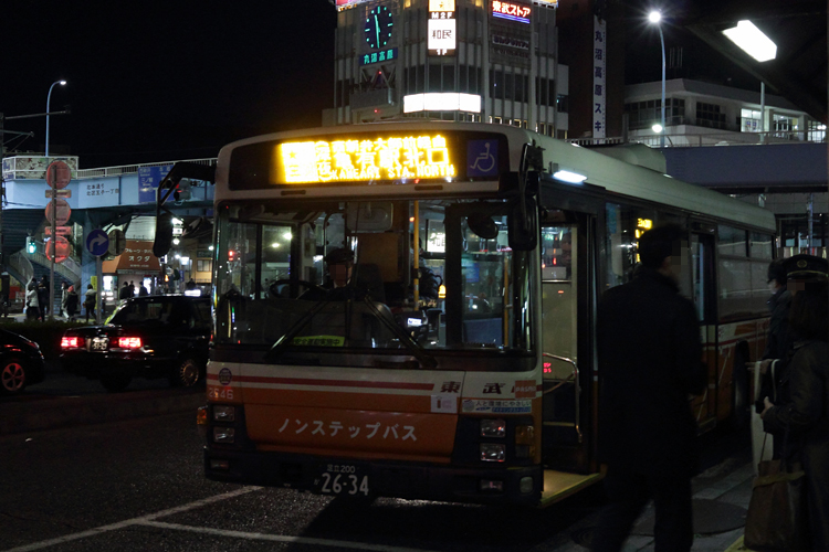e0109321_20203722.jpg