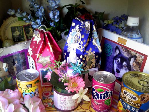 c0147123_22181348.jpg