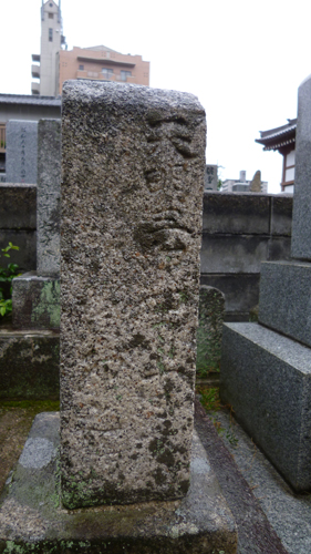 d0179225_848991.jpg