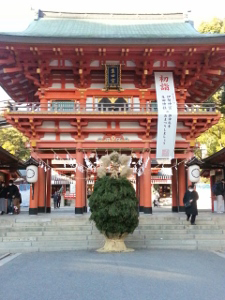d0254827_16322020.png
