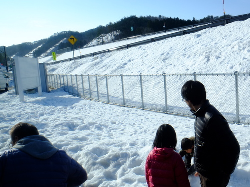 「広島・宮島 お正月旅行」_a0000029_1123654.jpg