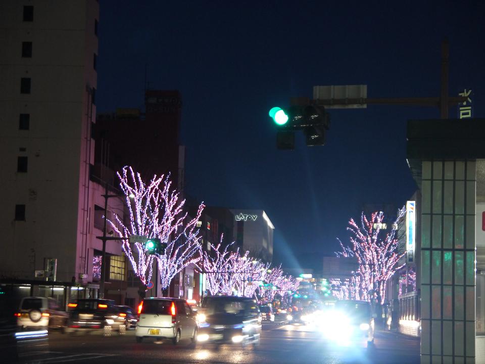 e0137130_22162759.jpg
