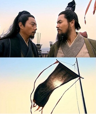 中国ドラマ 水滸伝 第41話まで視聴終了 華流ドラマ 韓流ドラマを楽しもう 中国ドラマ 水滸伝 第41話まで視聴終了 華流ドラマ 韓流ドラマを楽しもう