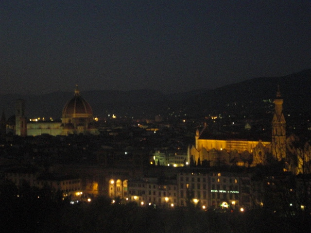 e0203331_1105551.jpg