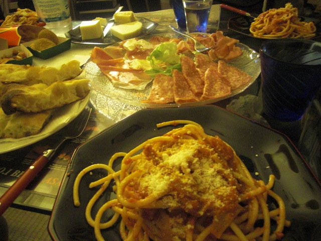 e0203331_1123450.jpg