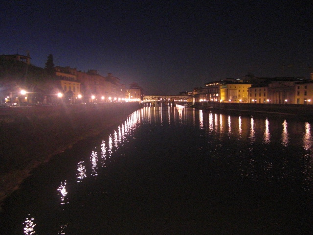 e0203331_1125234.jpg