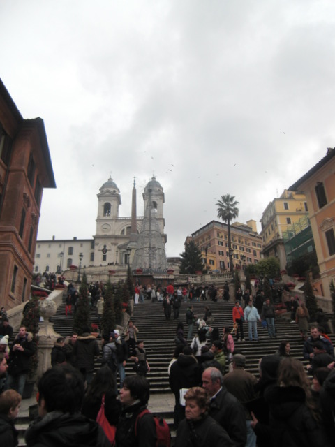 e0203331_114364.jpg