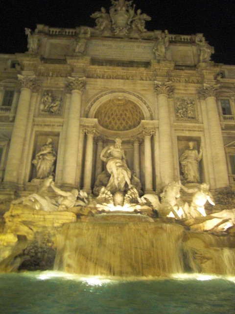 e0203331_1162128.jpg