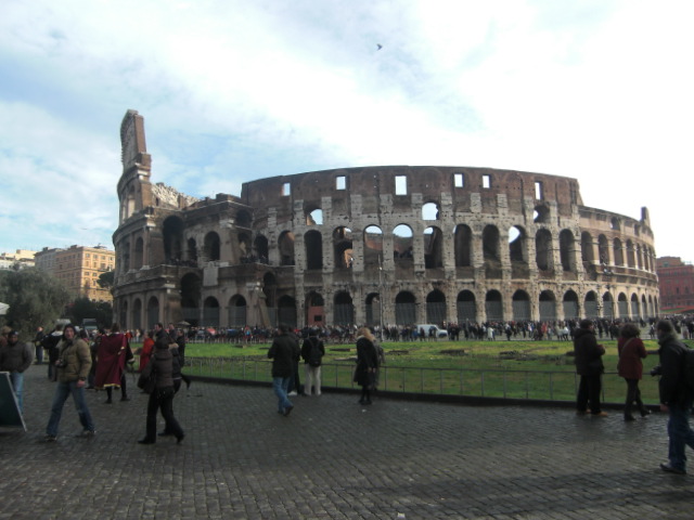 e0203331_1175487.jpg