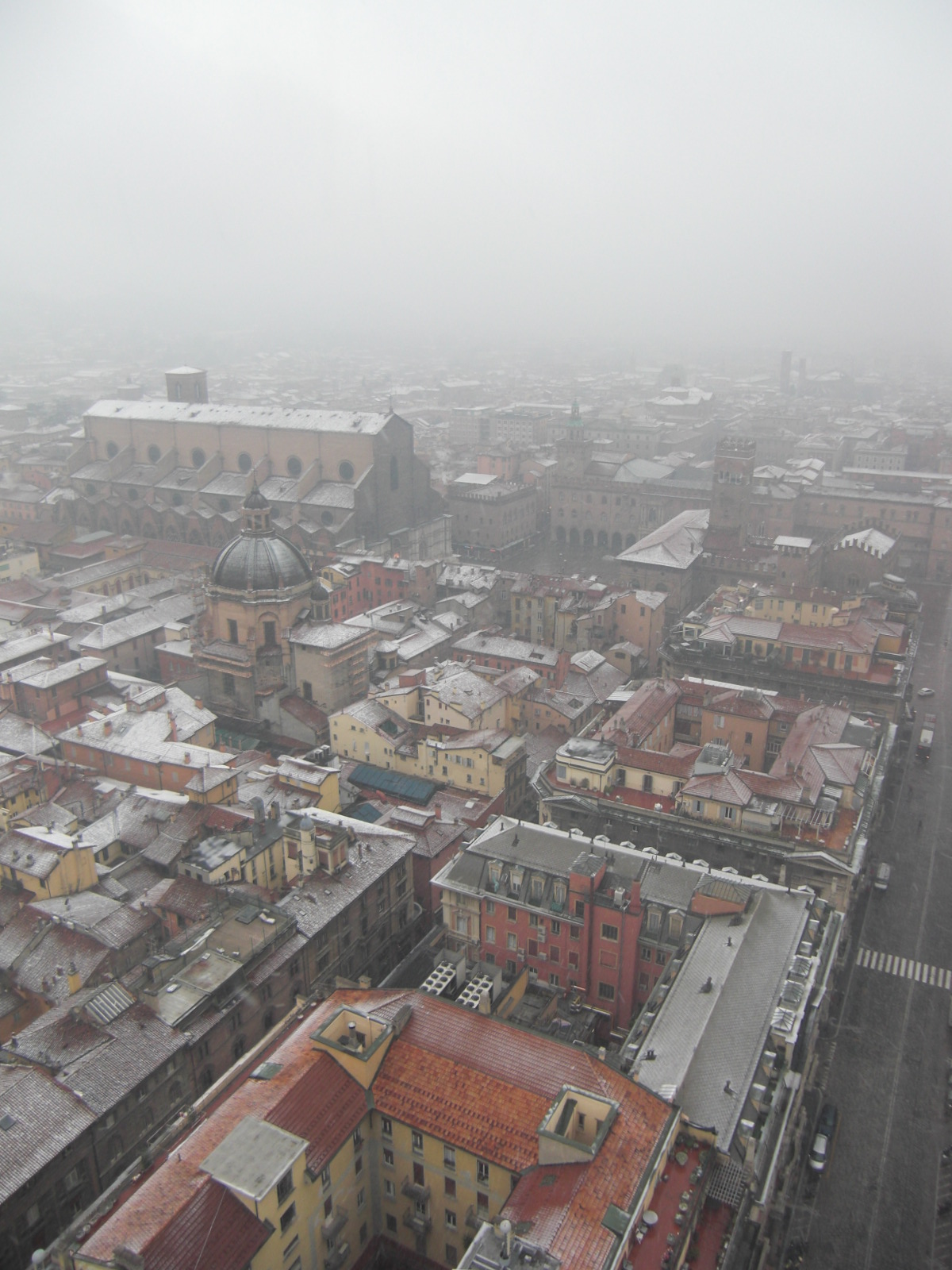 e0203331_142922.jpg