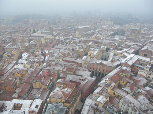 e0203331_152856.jpg