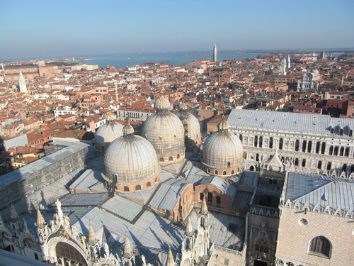 e0203331_164888.jpg