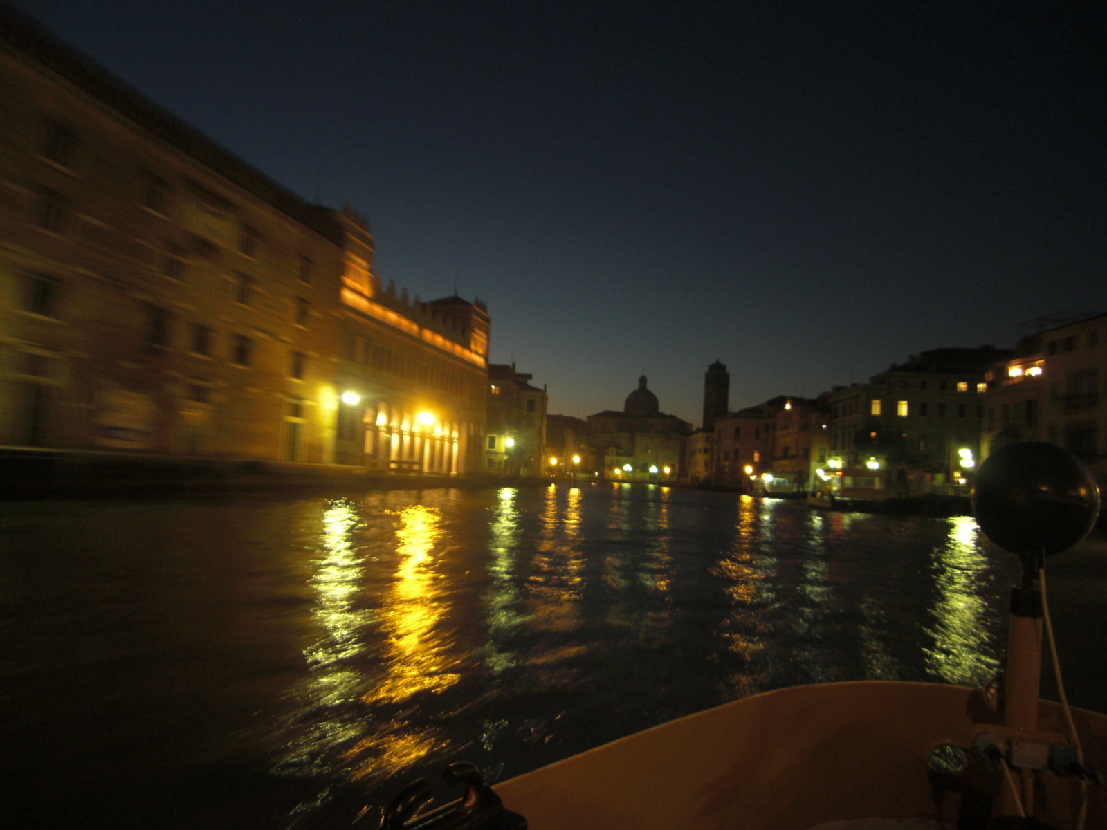 e0203331_182377.jpg