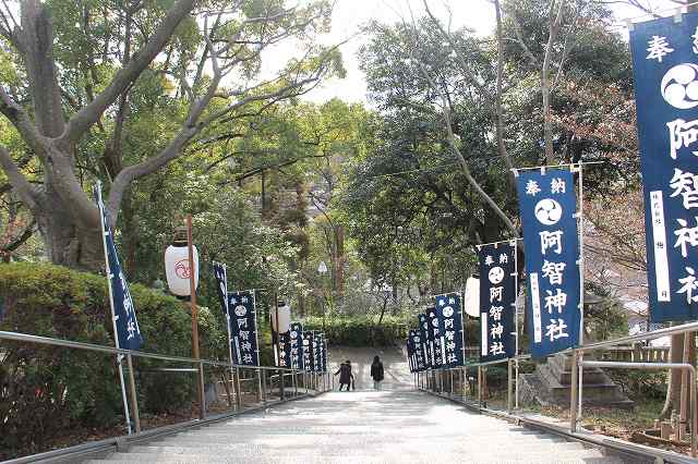 a0045932_1320668.jpg
