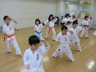 c0118332_22563381.jpg