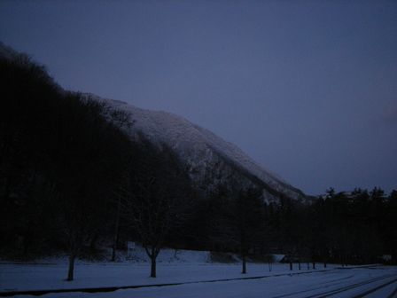 茂師海岸に呼ばれて。_b0206037_13464542.jpg