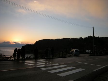 茂師海岸に呼ばれて。_b0206037_13483983.jpg