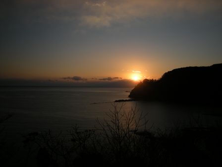 茂師海岸に呼ばれて。_b0206037_1349920.jpg