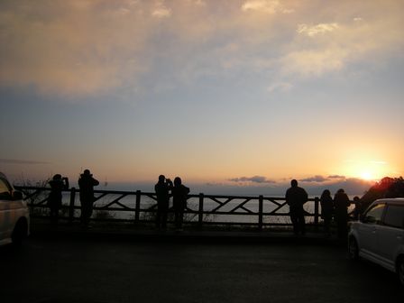 茂師海岸に呼ばれて。_b0206037_13502526.jpg