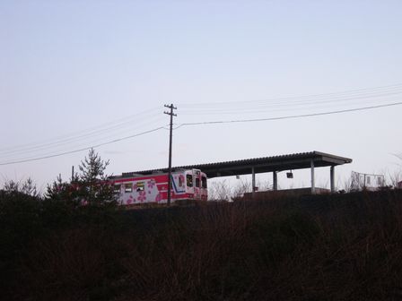 茂師海岸に呼ばれて。_b0206037_14194621.jpg