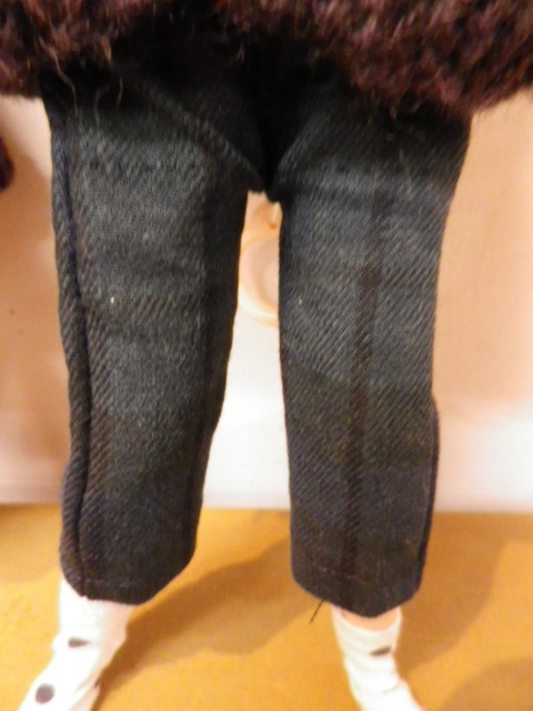 e0268437_18122011.jpg