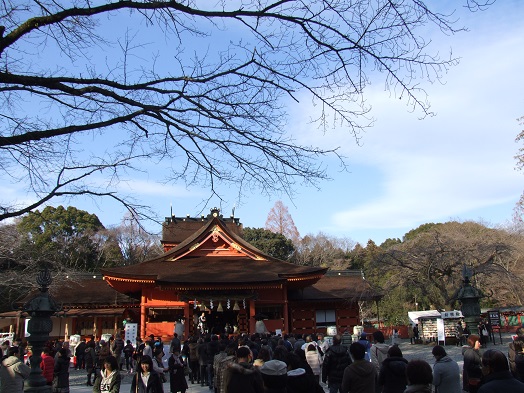 b0089338_20551946.jpg