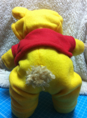 c0036138_311469.jpg