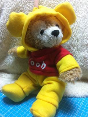 c0036138_3221564.jpg