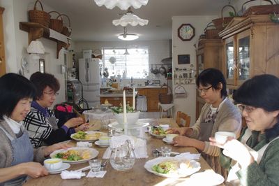 f0225639_20124928.jpg