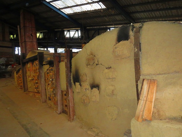 e0060041_111387.jpg