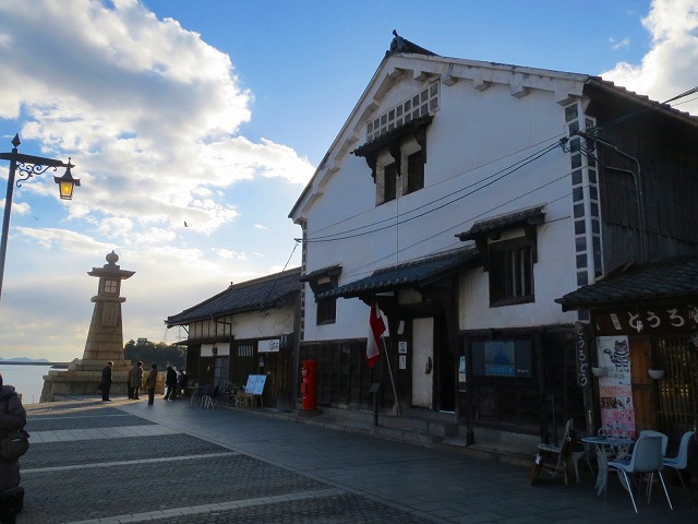 e0060041_1114179.jpg