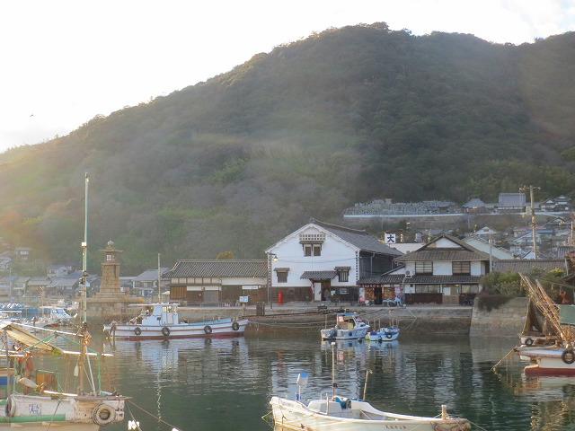 e0060041_1121566.jpg