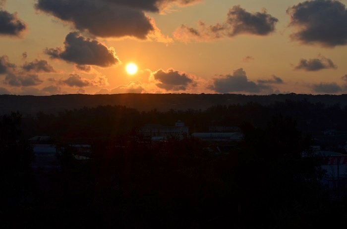 b0288942_9521750.jpg