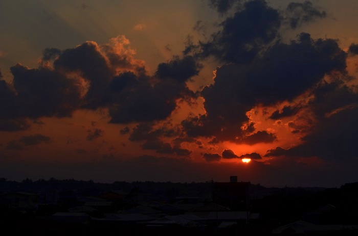 b0288942_9541680.jpg