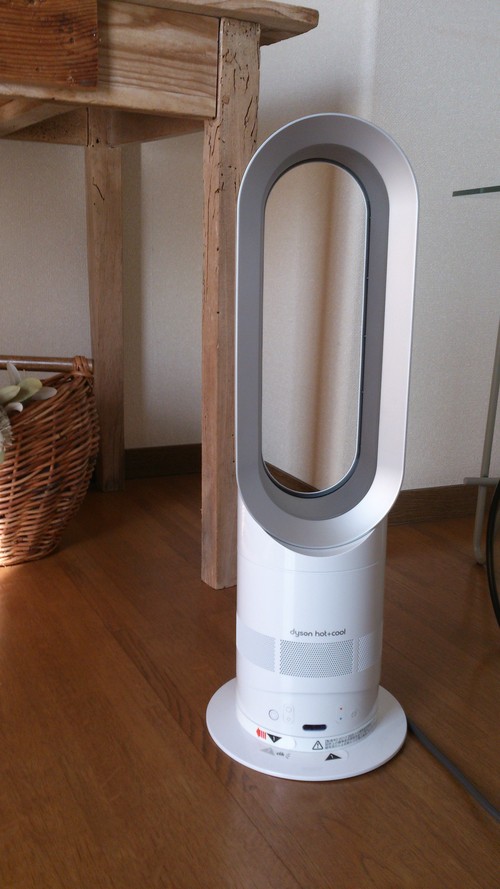 寒~~~いっ!_e0288544_1059212.jpg