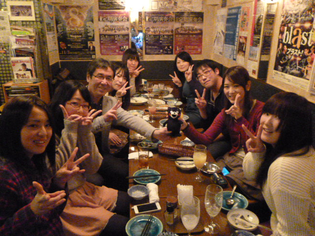 b0206845_1357758.jpg