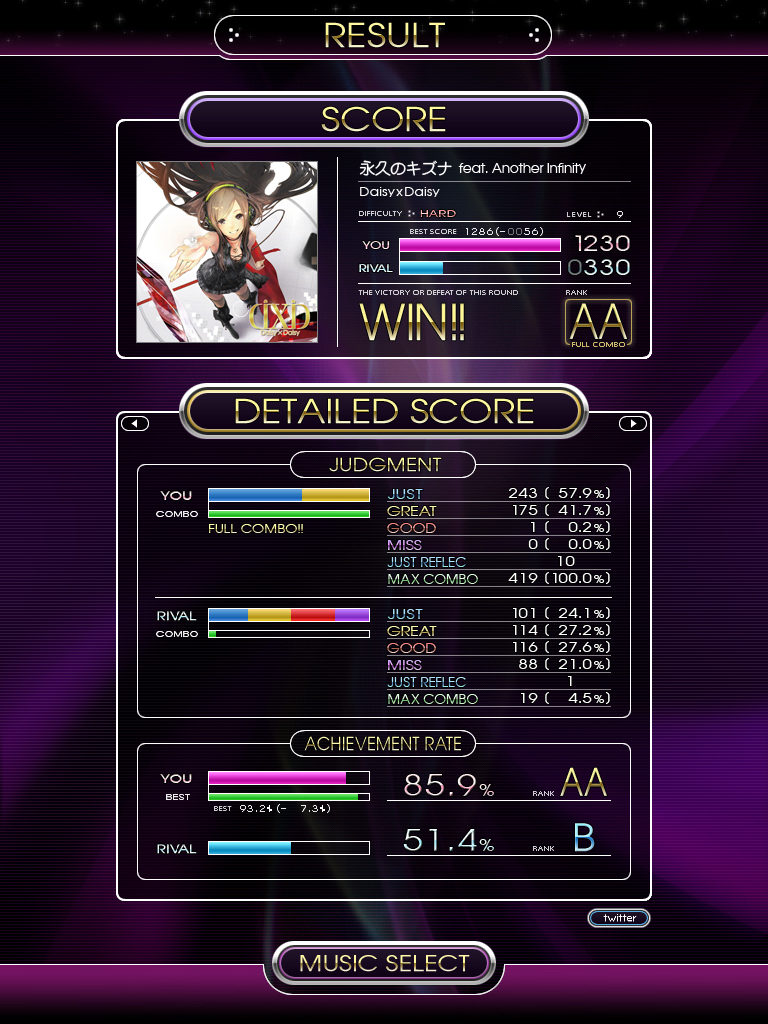 f0019846_1712360.png