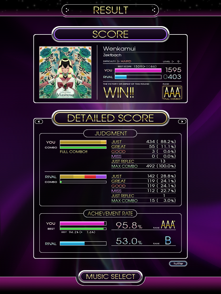 f0019846_17181.png