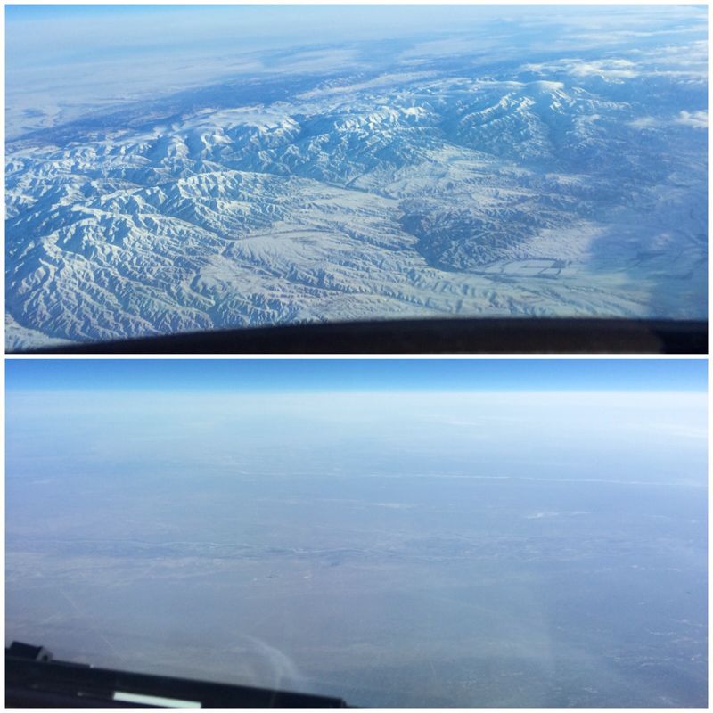 e0210347_9202744.jpg