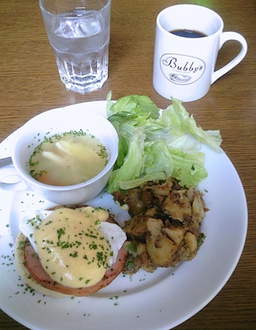 a0123450_14364251.jpg