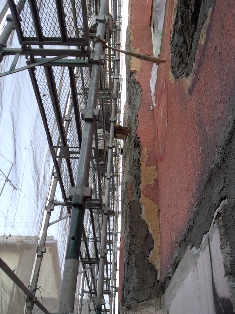 4サイクル_f0115152_17491355.jpg