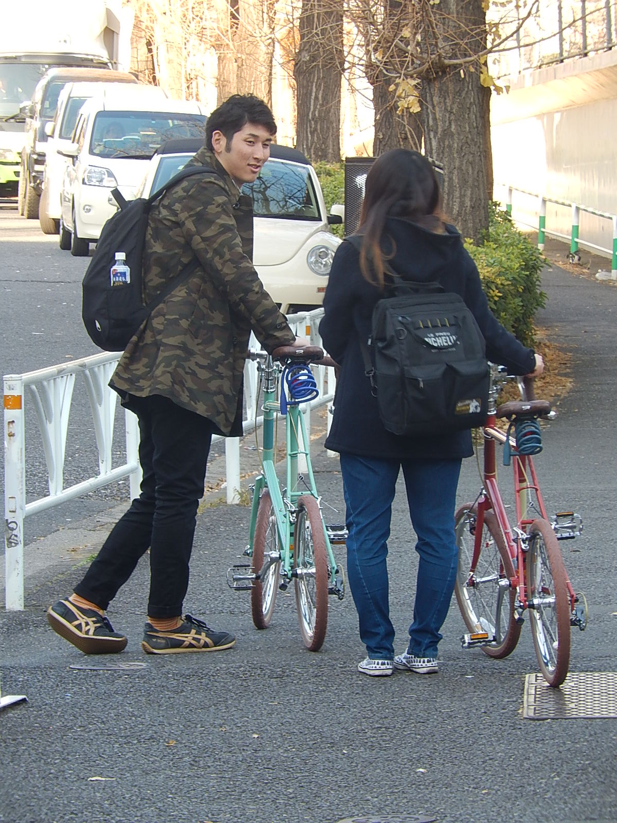 今日、納車日和ですなぁ~_e0188759_157369.jpg