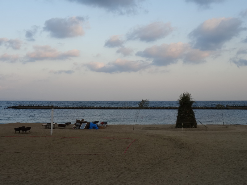 c0108460_20474259.jpg