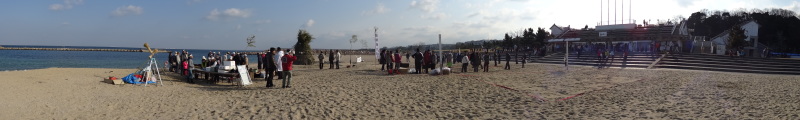 c0108460_21273370.jpg