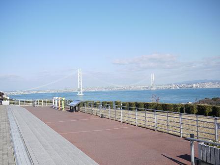 c0210160_8281865.jpg